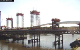 145901_288839023.jpg