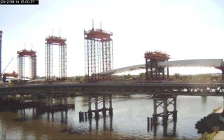 150001_732303279.jpg