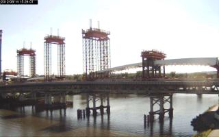 152401_736998303.jpg