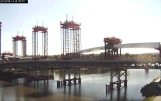 153501_797147555.jpg