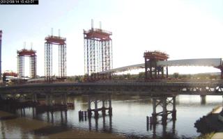 154301_370888407.jpg