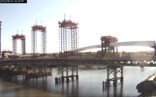 163401_162792627.jpg