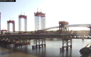 163601_989944007.jpg