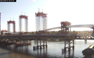 164701_184472964.jpg