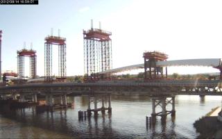 165901_513010232.jpg