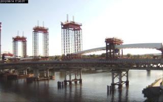 173001_751390406.jpg