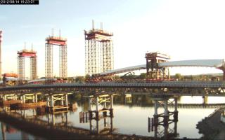 192301_446961266.jpg