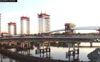 195301_593836153.jpg