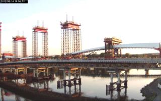 195901_510456166.jpg