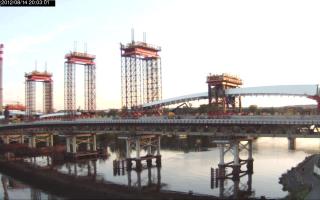 200301_226289755.jpg