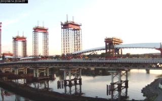 200401_588992020.jpg