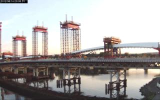 200501_406289916.jpg