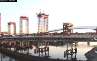 200601_488048817.jpg