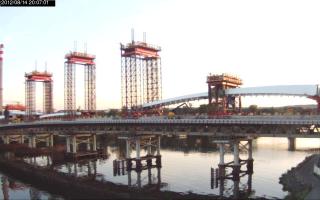 200701_483526587.jpg
