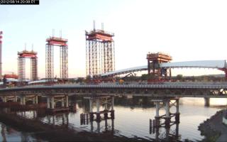 200801_114706413.jpg