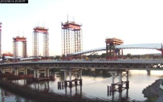 200901_142188894.jpg