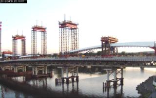 201001_542248094.jpg