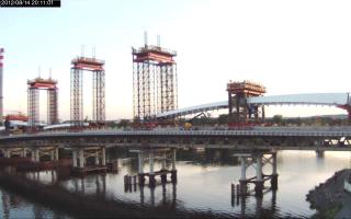 201101_509886817.jpg