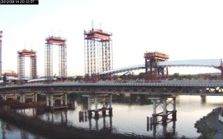 201201_114990851.jpg