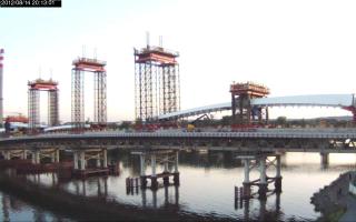 201301_073123787.jpg