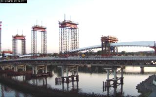 201401_424377013.jpg