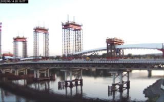 201601_234909443.jpg
