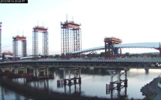 202401_660765425.jpg