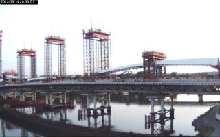 203301_343630664.jpg