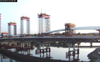 204602_013542442.jpg