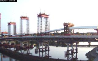 204701_729125024.jpg