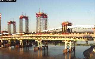 063001_869939837.jpg