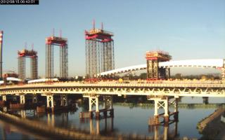 064301_829751590.jpg