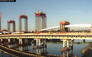 064701_332145387.jpg