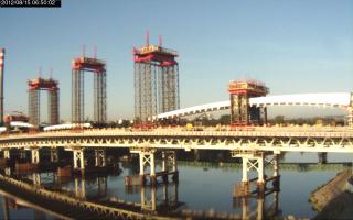 065002_206037751.jpg