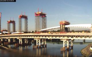 070501_737546145.jpg