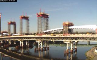 074501_992930625.jpg