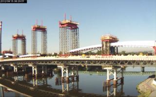 082901_196671116.jpg