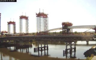 144501_374564704.jpg