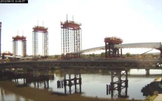 144601_144649300.jpg