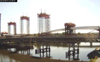 144801_609390263.jpg