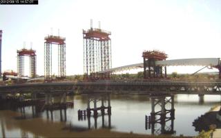 145701_440240245.jpg
