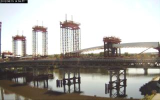 145901_651445408.jpg