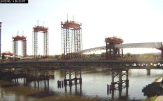 152901_380922256.jpg