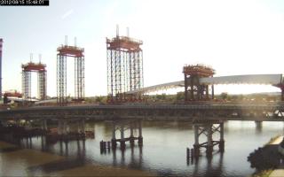 154801_320047326.jpg