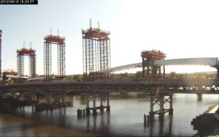 162901_405891155.jpg