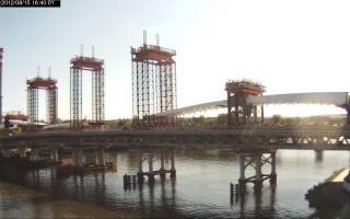 164001_902196709.jpg