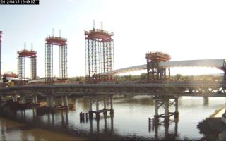 164902_199550064.jpg
