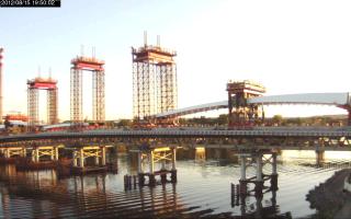 195002_000383385.jpg