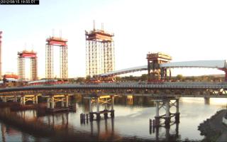 195501_343455717.jpg