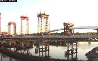 200101_990275233.jpg